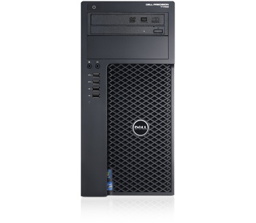 Dell T1700