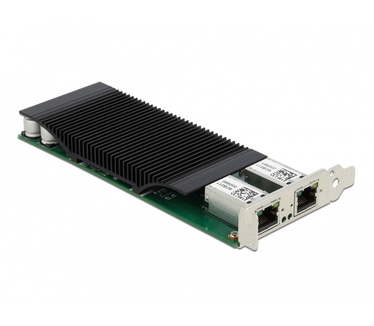 Delock 88500