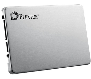Plextor M8VC