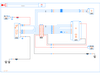 Afbeeldingslocatie: https://tweakers.net/i/VGZ_Fqs5LXAew5APjlkmJa9nsdI=/100x75/filters:strip_exif()/f/image/Y5hoyLluWk1nY32HI3fQimLd.png?f=fotoalbum_small