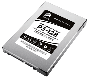 Corsair Performance 3