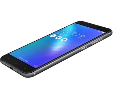 Asus ZC553KL-4H033WW