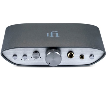 iFi Audio ZEN CAN