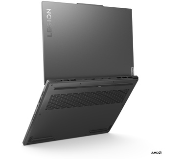 Lenovo Slim 5