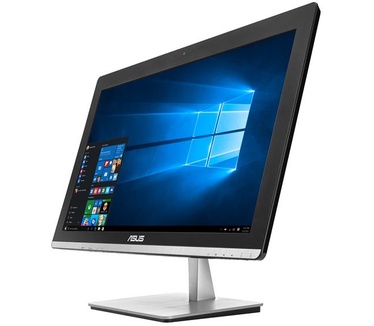 Asus V230ICUK-BC288X