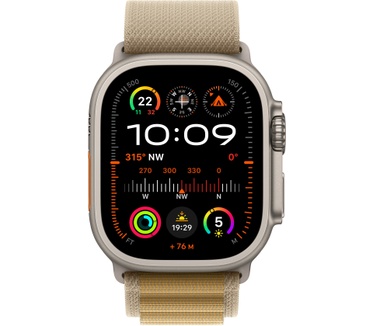 Apple MXN33ZM/A