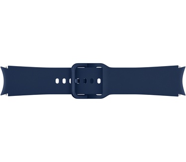 Samsung ET-SFR86SNEGEU (Galaxy Watch4)