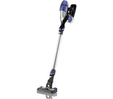 Rowenta snoerloze steelstofzuiger - RH9051