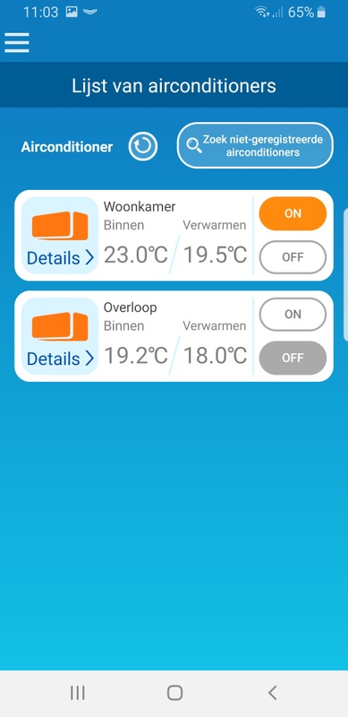 Afbeeldingslocatie: https://tweakers.net/i/VGdW-XbJqHZHhy4u0ZoQb3mD2KU=/x800/filters:strip_icc():strip_exif()/f/image/nyG8YA4nONMWK1e6FaMueBKg.jpg?f=fotoalbum_large