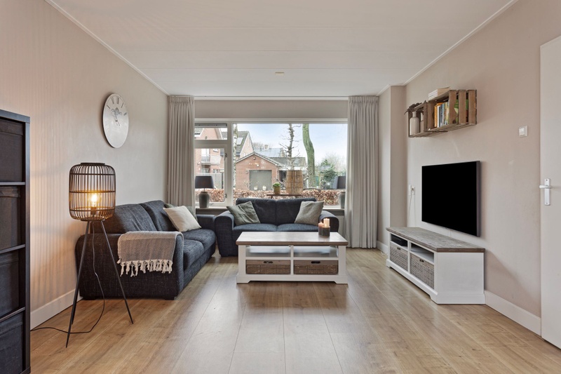 Afbeeldingslocatie: https://tweakers.net/i/VGdx-_pjjZ2GBEKJWc3Z-PS-SqU=/800x/filters:strip_icc():strip_exif()/f/image/qPa1Y1ZazAmwG4DIcQb19sXl.jpg?f=fotoalbum_large