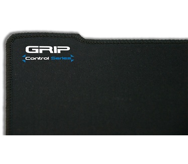 Talius Grip