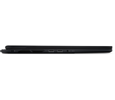 MSI STEALTH 18 HX AI A2XWIG-018NL
