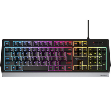 Genesis RHOD 300 RGB