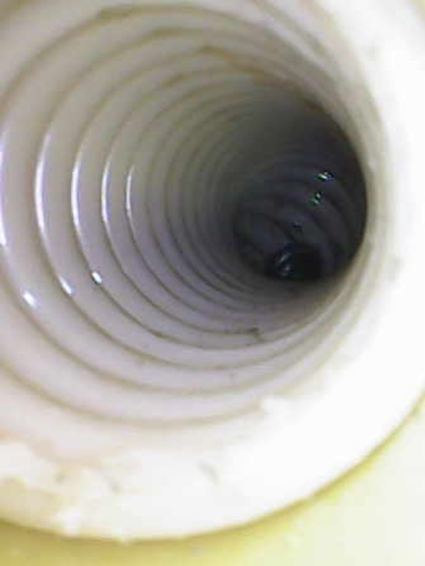 Afbeeldingslocatie: https://tweakers.net/i/VGgdsShbZ0M9mEFeqNzjaqAbmOU=/x800/filters:strip_icc():strip_exif()/f/image/bkq74ytQZPC0335GY57ek7eI.jpg?f=fotoalbum_large