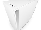 NZXT H500 en H500i