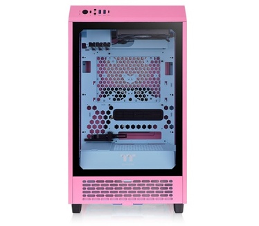 Thermaltake Tower 200