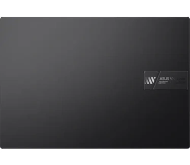 ASUS VivoBook 16X K3605ZF-MB630W (Azerty toetsenbord)
