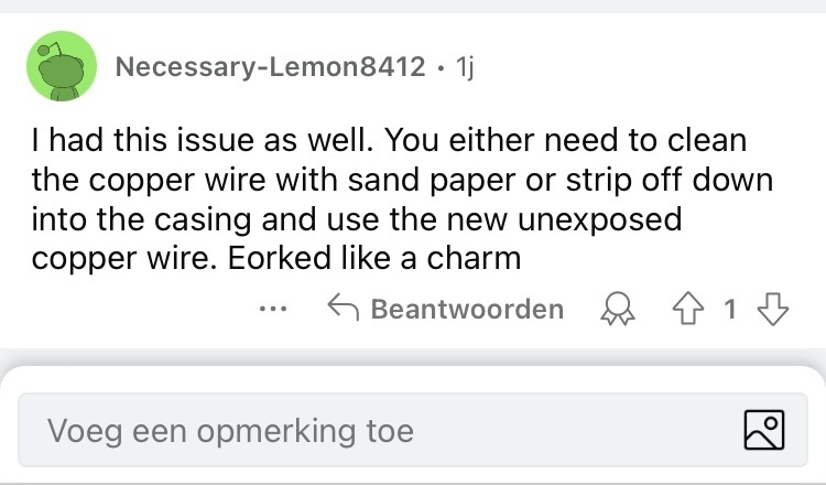 Afbeeldingslocatie: https://tweakers.net/i/VGi6-w5JgZytlMIot5HEPXC9hzI=/fit-in/4920x3264/filters:max_bytes(3145728):no_upscale():strip_icc():strip_exif()/f/image/SKwQg1R3rQBogPK6itK2kKVF.jpg?f=user_large