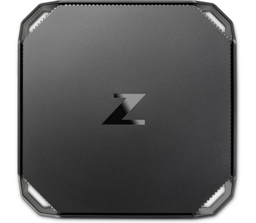 HP Z2 G4 Workstation (6TX19EA)