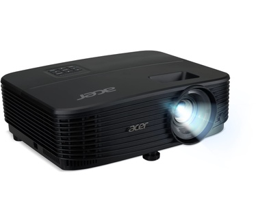 Acer X1123HP