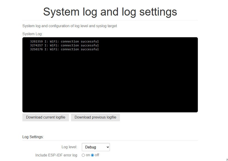 Afbeeldingslocatie: https://tweakers.net/i/VGk8exdI3pATB9snfiR6ezNvpq0=/800x/filters:strip_icc():strip_exif()/f/image/Gfi7B3KWjrRmz5xCDFMGXDsH.jpg?f=fotoalbum_large