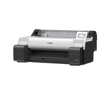 Canon TM-240