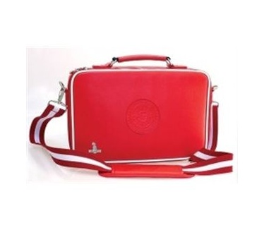 Sushi EeePC Retro Case