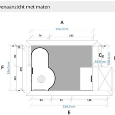 Afbeeldingslocatie: https://tweakers.net/i/VGkI3CR41avqAGdjW-d4H_OjptU=/232x232/filters:strip_icc():strip_exif()/f/image/9yYWJsz7HNDLOWcALzbA26o2.jpg?f=fotoalbum_tile