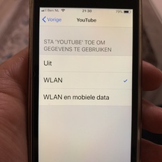 Afbeeldingslocatie: https://tweakers.net/i/VGkKK5kA5Y_JV-CRSvlkwUg3GUo=/232x232/filters:strip_icc():strip_exif()/f/image/Q3qPdgpjc7cxxEdgi7VkeZb6.jpg?f=fotoalbum_tile