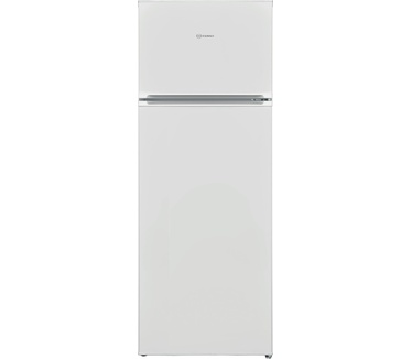 Indesit I55TM 4120 W 2