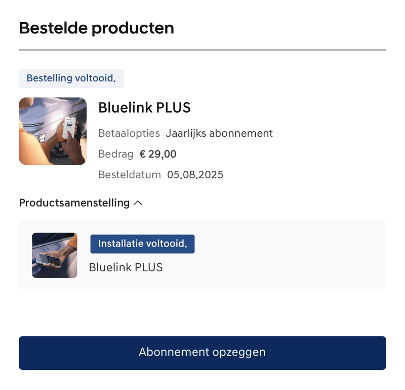 Afbeeldingslocatie: https://tweakers.net/i/VGksdG0CVl219foYBb3Ys0t6UgQ=/800x/filters:strip_exif()/f/image/FvU4kIpCYT2jysIQ2yB3X6jR.png?f=fotoalbum_large