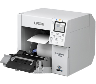 Epson CW-C4000e (mk)