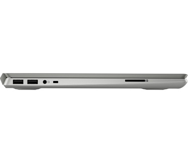 HP Pavilion 14-ce2706nd