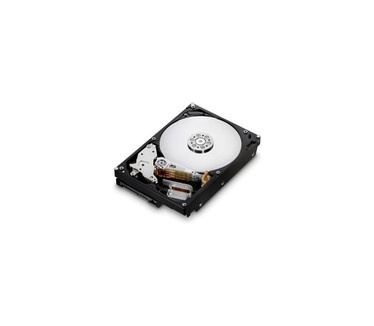Hitachi Deskstar 7K1000 HDS721032CLA362, 320GB