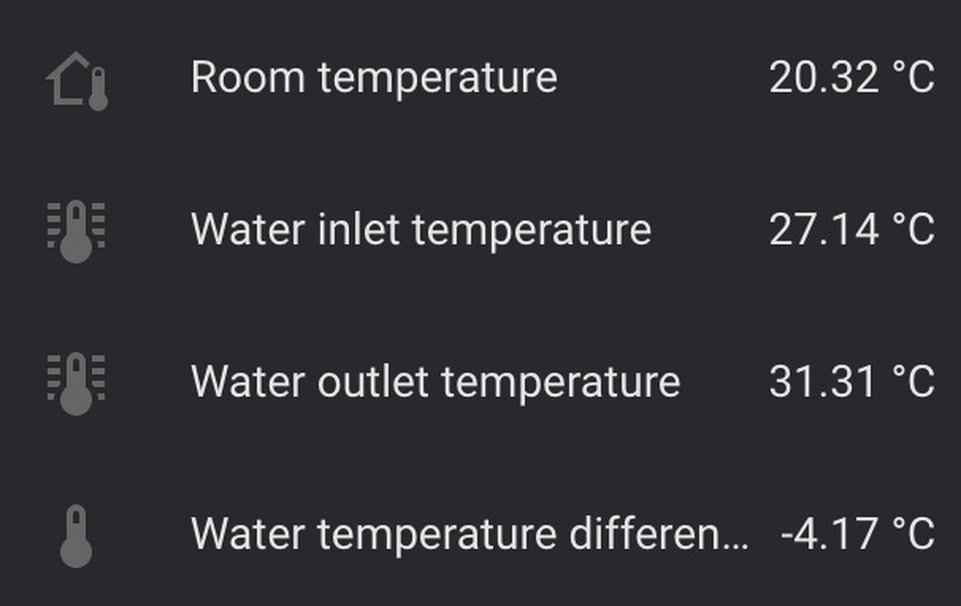 Afbeeldingslocatie: https://tweakers.net/i/VGnPr9xXEtVDMEKp6_0LqZdLIDA=/full-fit-in/4920x3264/filters:max_bytes(3145728):no_upscale():strip_icc():fill(white):strip_exif()/f/image/XvUkrVRlrCrB82fJo8JAoYQE.jpg?f=user_large