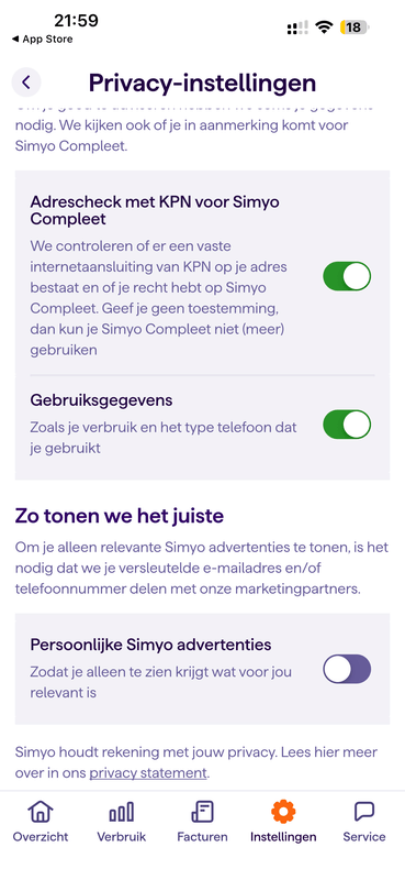 Afbeeldingslocatie: https://tweakers.net/i/VGolqNeWGO--xJu_UhqHamDyJ1Q=/x800/filters:strip_exif()/f/image/FWN9ECXtBJrgB4MOmP36oGz5.png?f=fotoalbum_large