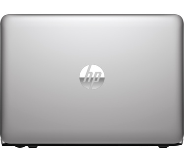HP EliteBook 725 G4 Z9H11AW