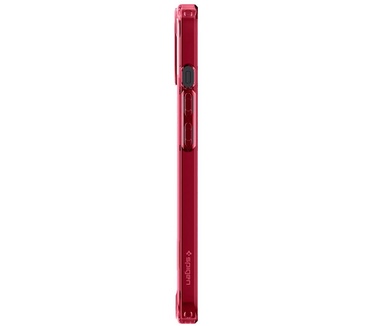Spigen ACS03319