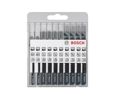 Bosch 2 607 010 629