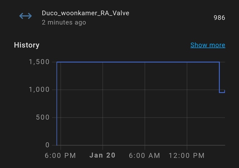 Afbeeldingslocatie: https://tweakers.net/i/VGq0-gkP4KJIPZ1VxzYum5W-DrU=/800x/filters:strip_icc():strip_exif()/f/image/X7lF3Mfts7k0hrcdZUiHy0mu.jpg?f=fotoalbum_large