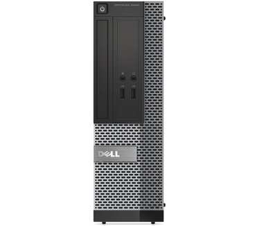 Dell 3020