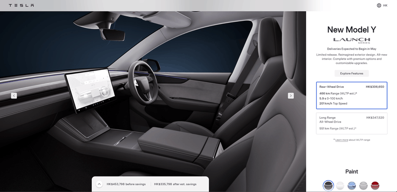 Afbeeldingslocatie: https://tweakers.net/i/VGqFHDzYVTHoeutkCavBEZznX5o=/800x/filters:strip_exif()/f/image/aGOipsx7IAvMl8CG4mFdXhbS.png?f=fotoalbum_large