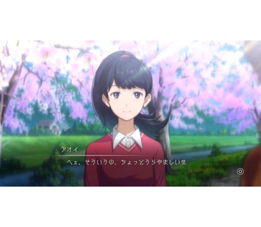 Digimon Survive, Switch