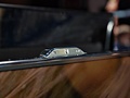Samsung ES8000