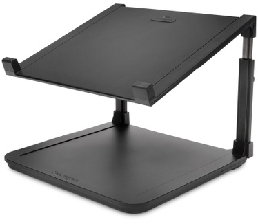 Kensington SmartFit Laptop Riser