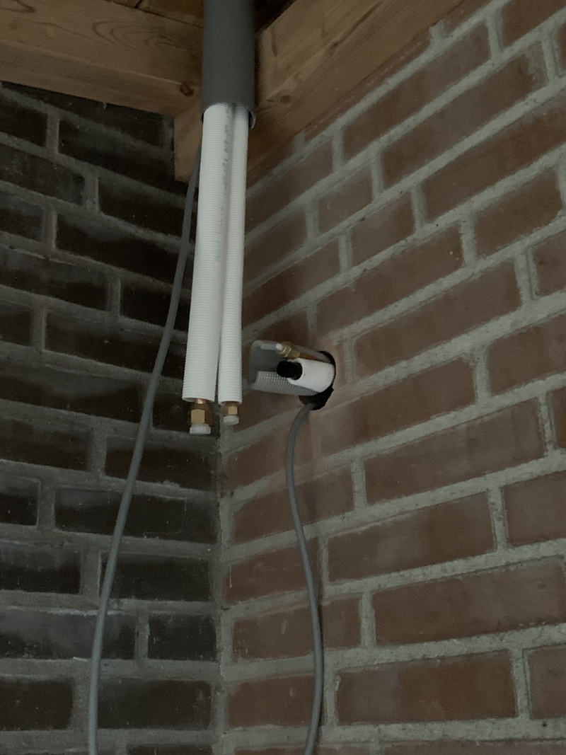 Afbeeldingslocatie: https://tweakers.net/i/VGsYv39sYi1wRLid5eEIN_duCZI=/800x/filters:strip_icc():strip_exif()/f/image/Ya0LXtZBdAr8OxY2S08mrVJl.jpg?f=fotoalbum_large