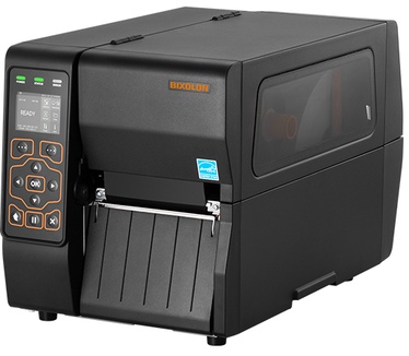 Bixolon XT3-40