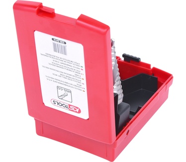 KS Tools 330.2414