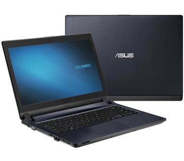 Asus P1440FA-FA0105R