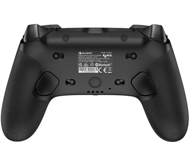 GameSir GameSir Tarantula Pro Wireless [TMR Sticks]